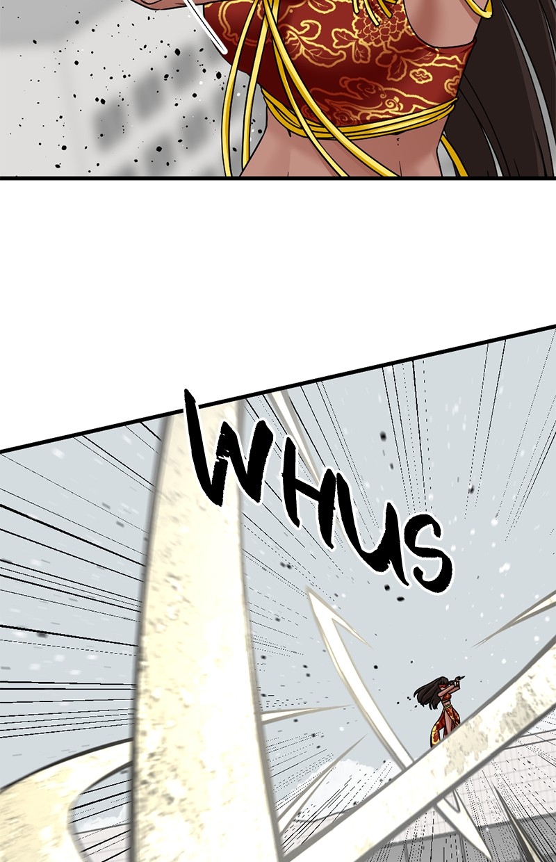 Chapter 174 - halaman 26