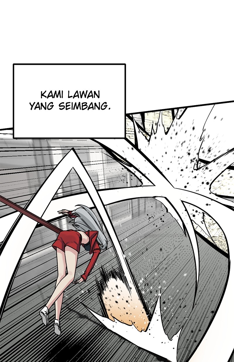 Chapter 174 - halaman 28