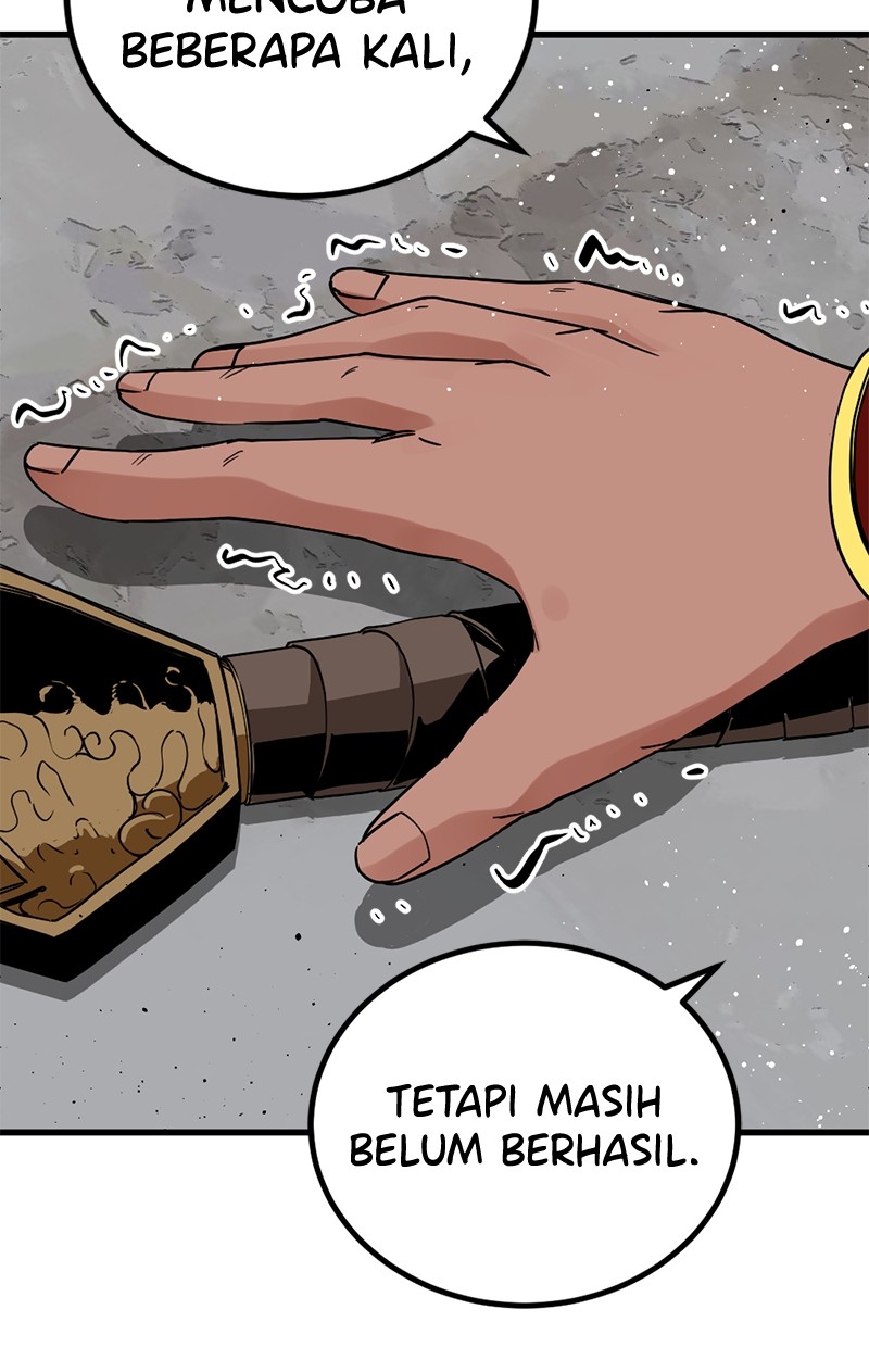 Chapter 174 - halaman 4