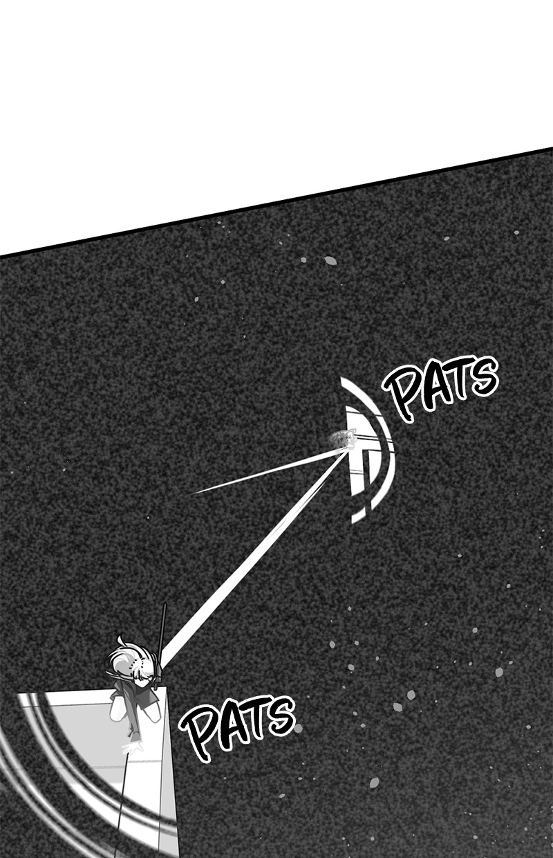 Chapter 174 - halaman 31