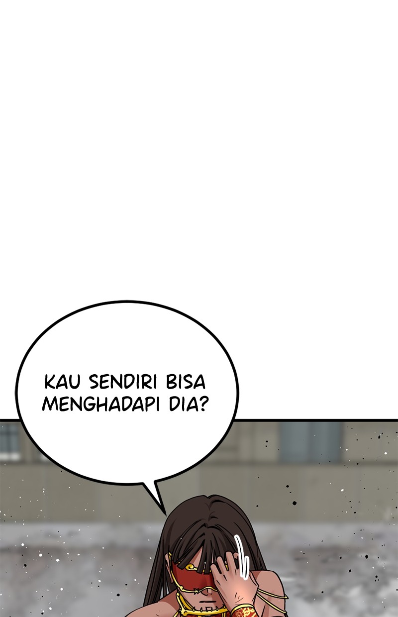 Chapter 174 - halaman 5