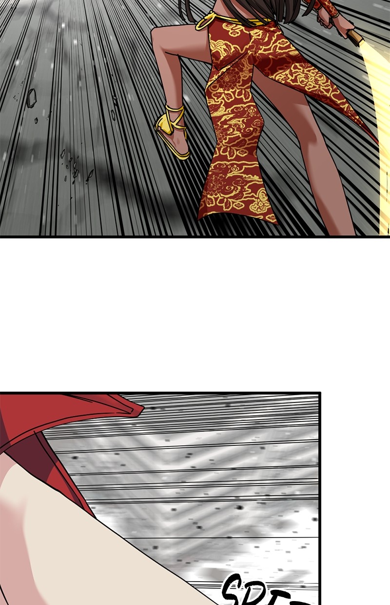 Chapter 174 - halaman 42