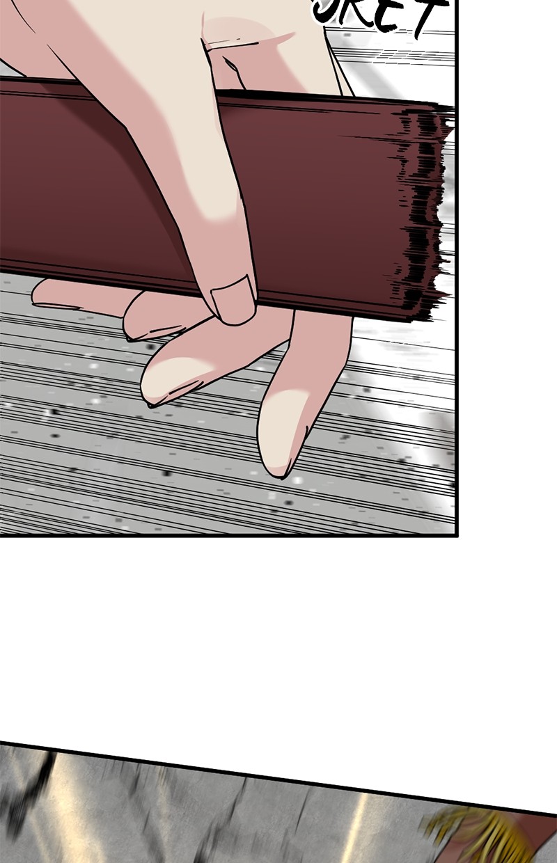 Chapter 174 - halaman 43