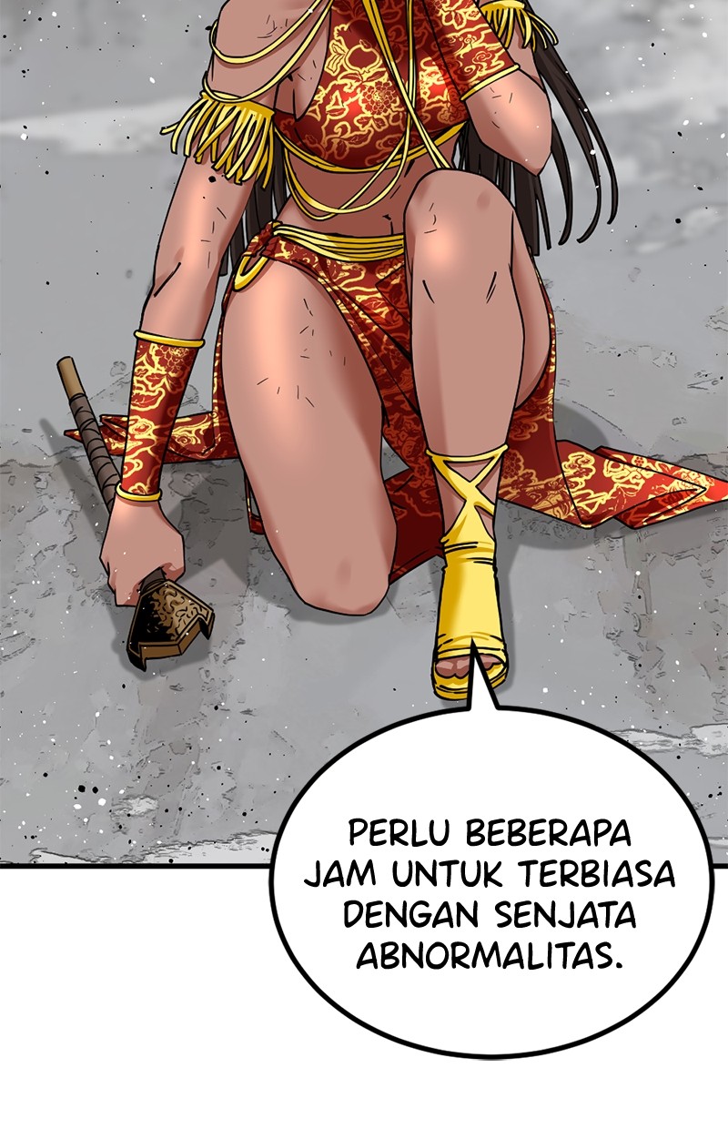 Chapter 174 - halaman 6