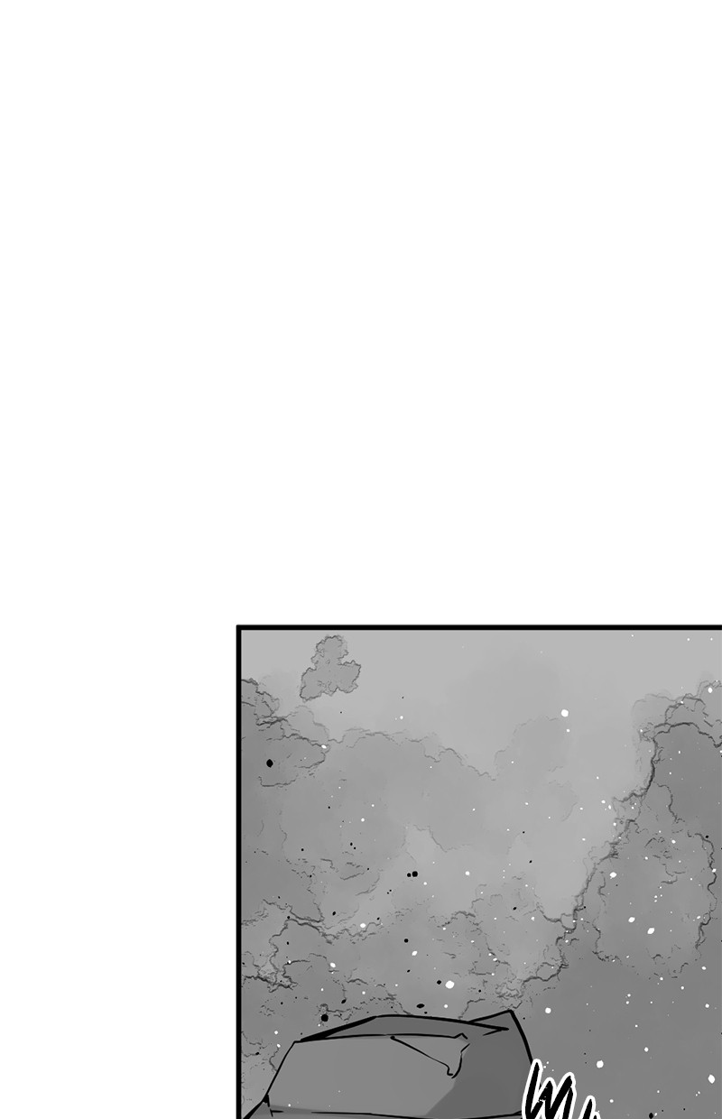 Chapter 174 - halaman 56