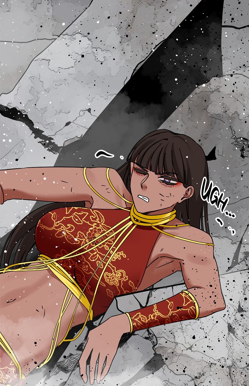 Chapter 174 - halaman 58