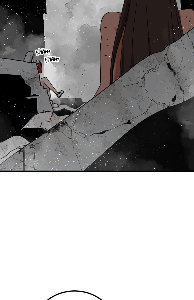 Chapter 174 - halaman 60