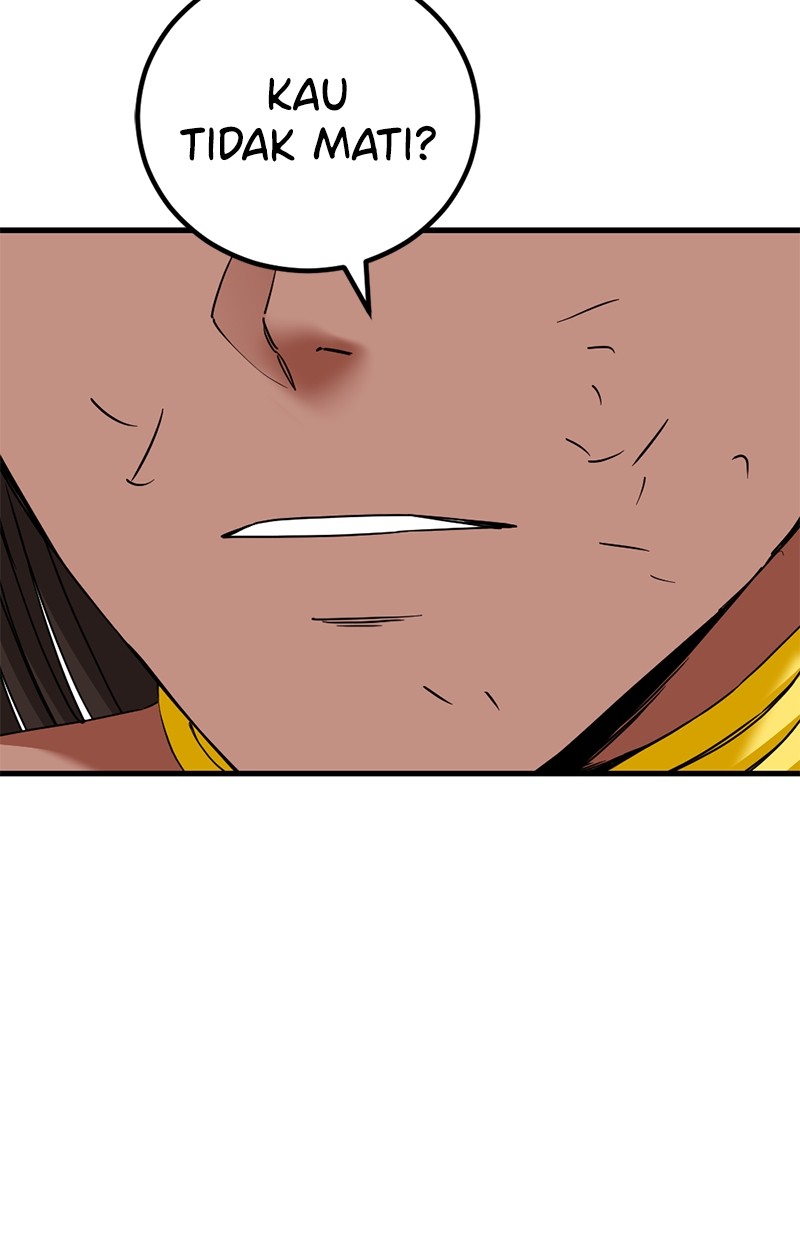 Chapter 174 - halaman 61