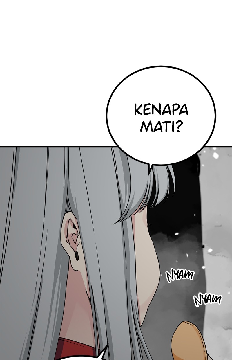 Chapter 174 - halaman 62