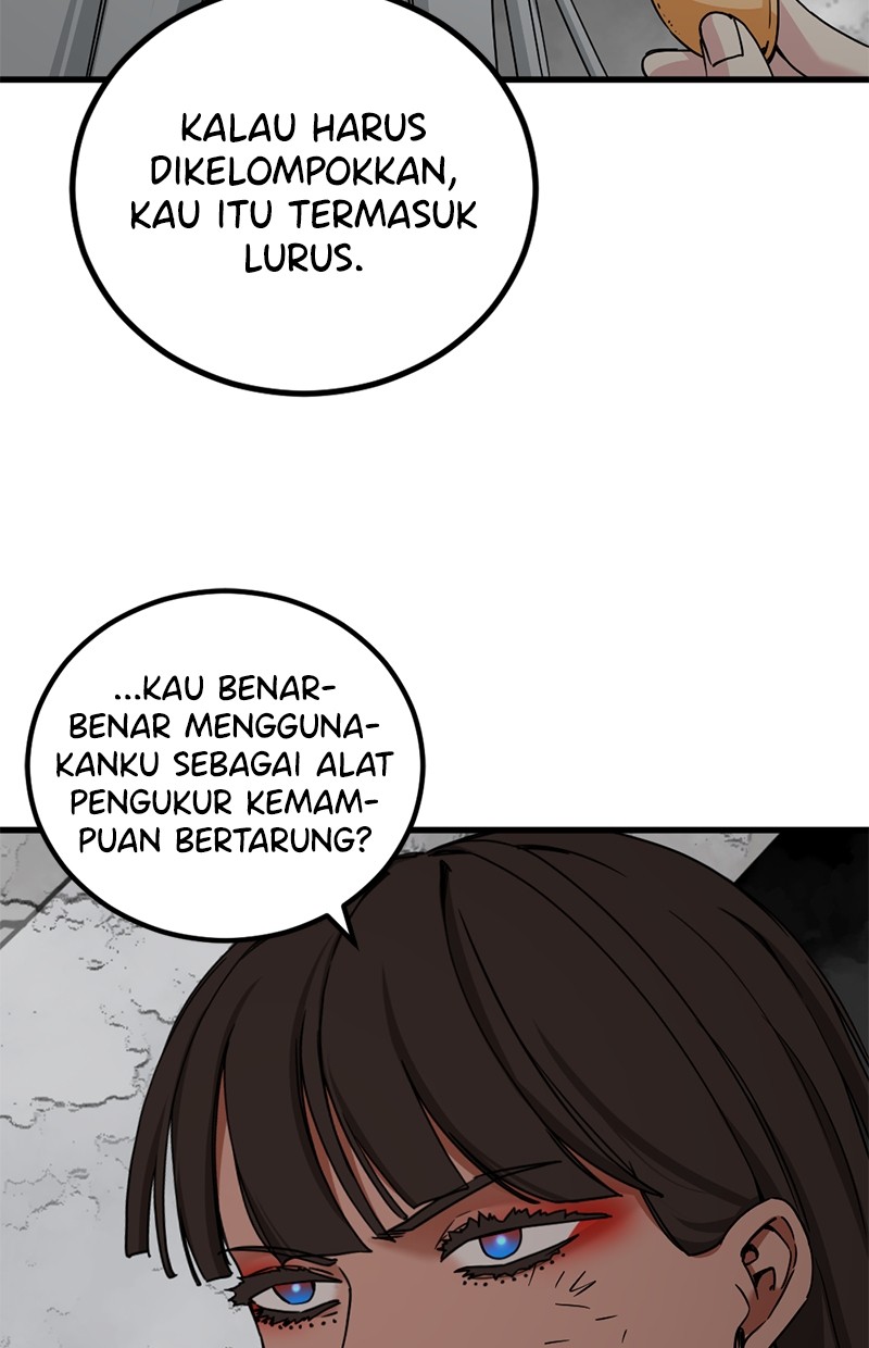Chapter 174 - halaman 63