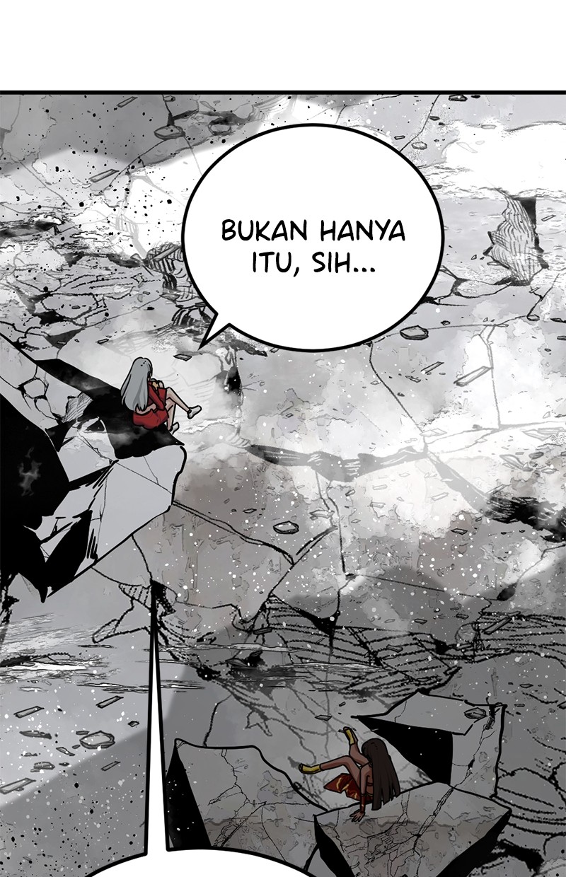 Chapter 174 - halaman 65