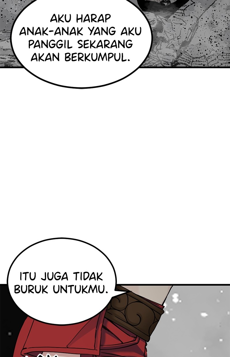 Chapter 174 - halaman 66