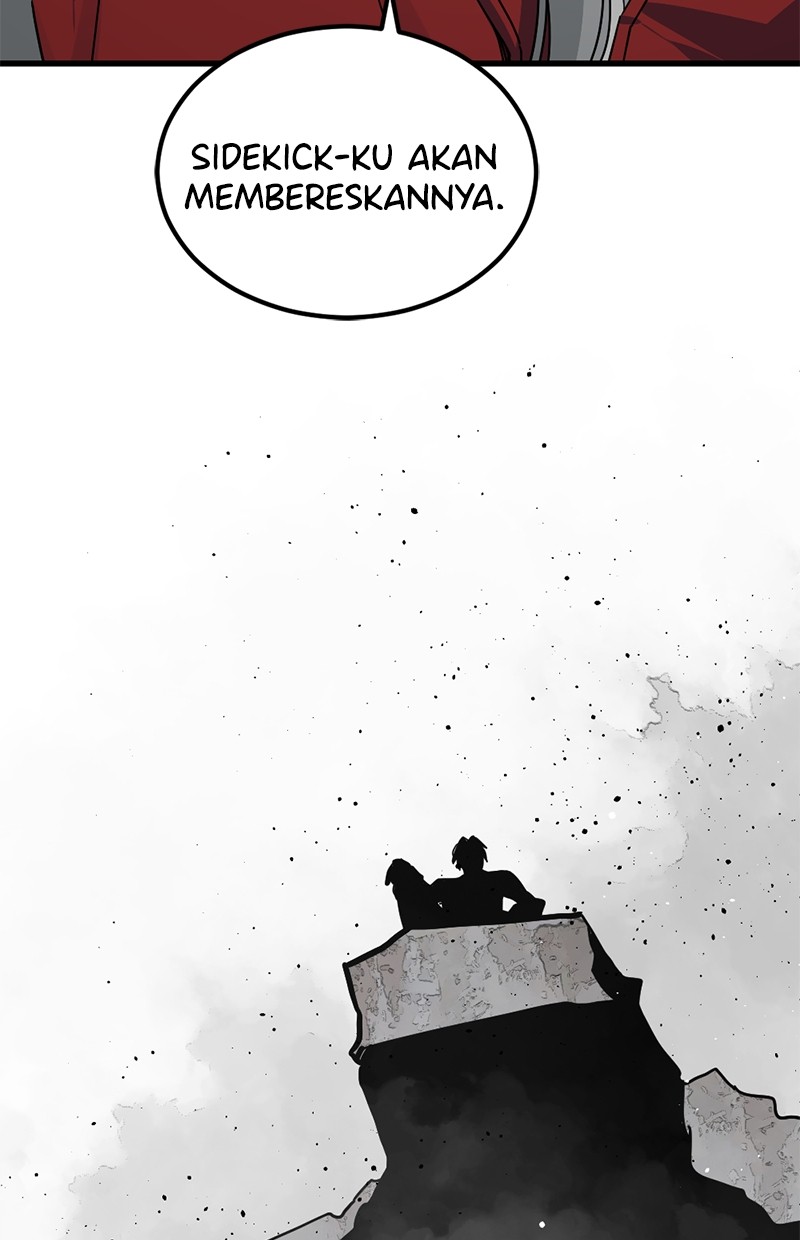 Chapter 174 - halaman 69
