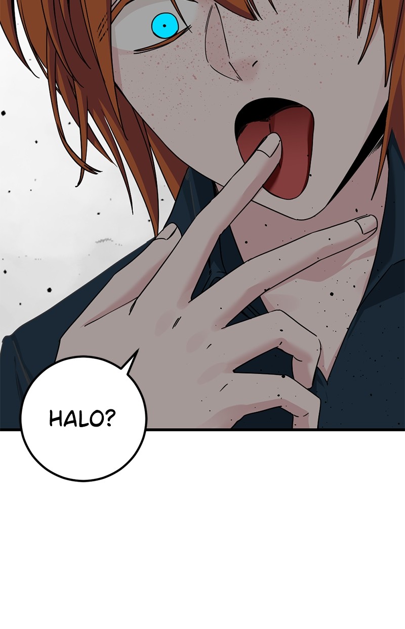 Chapter 174 - halaman 72