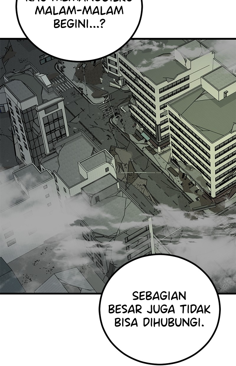 Chapter 174 - halaman 76