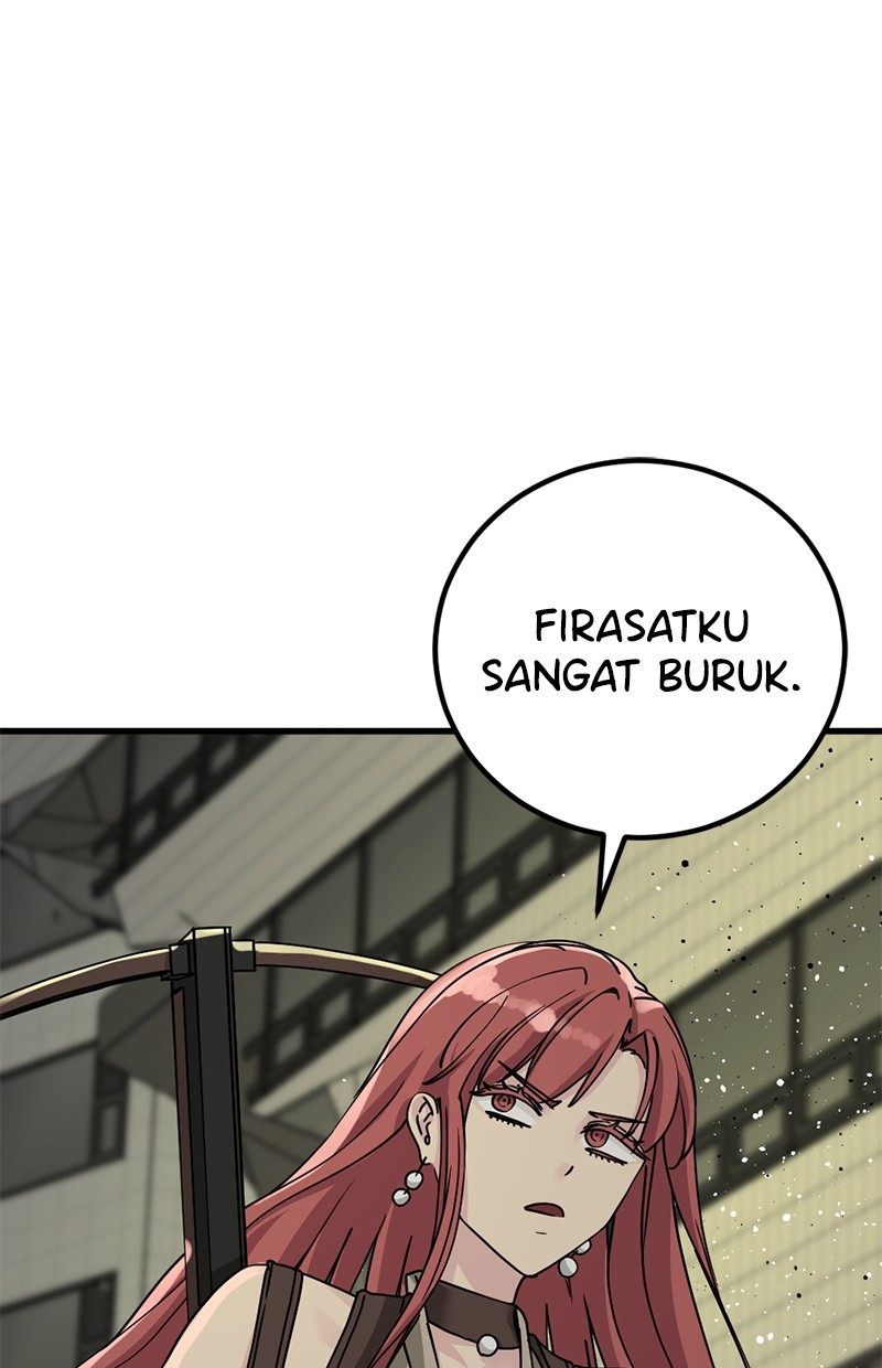 Chapter 174 - halaman 77