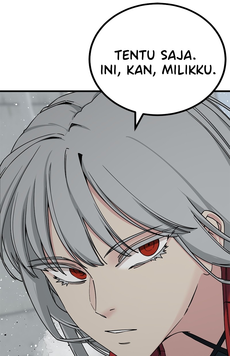 Chapter 174 - halaman 9