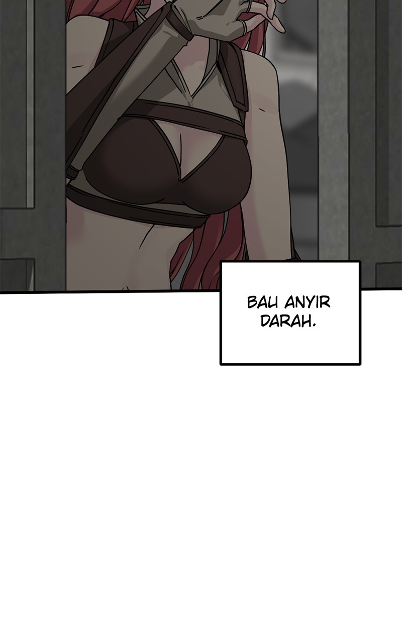 Chapter 174 - halaman 82