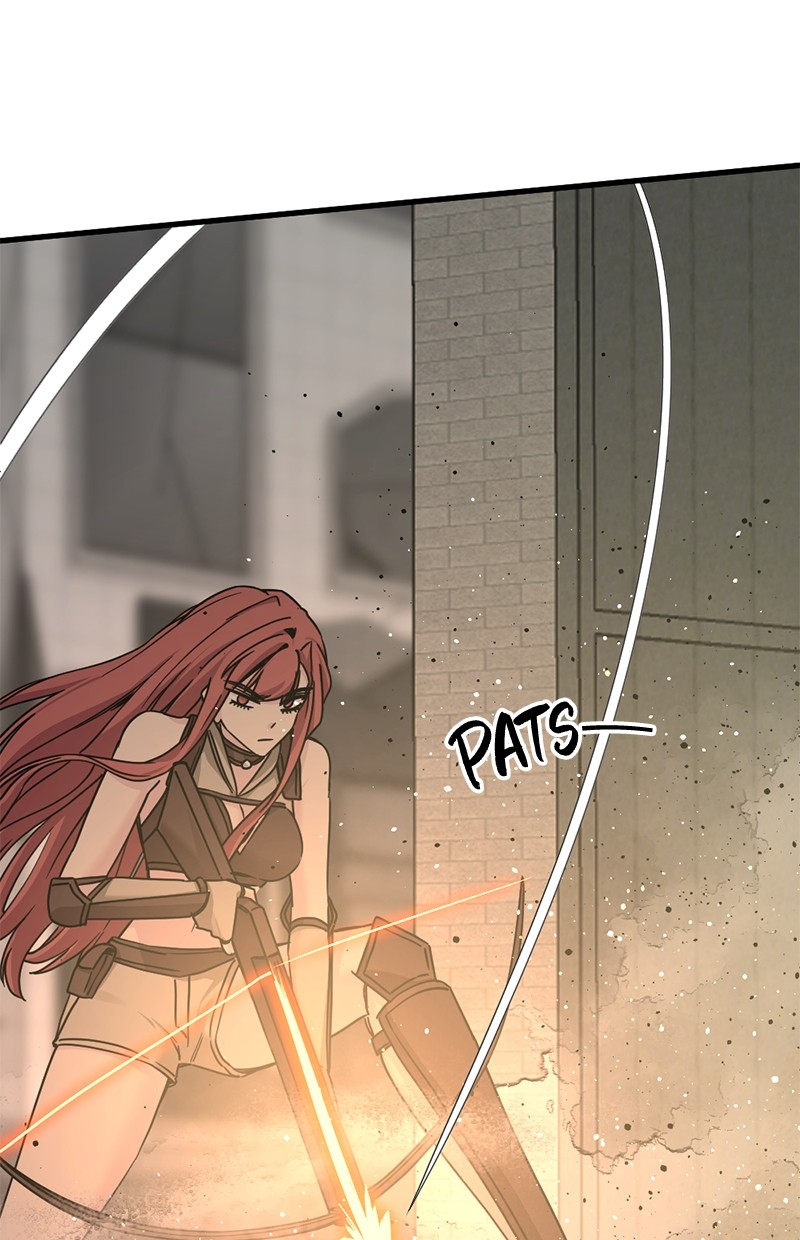 Chapter 174 - halaman 83