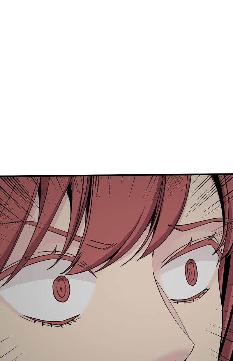 Chapter 174 - halaman 85
