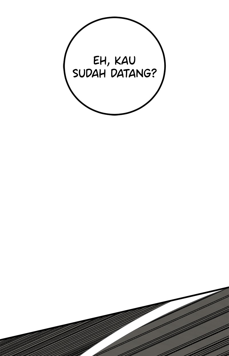 Chapter 174 - halaman 91