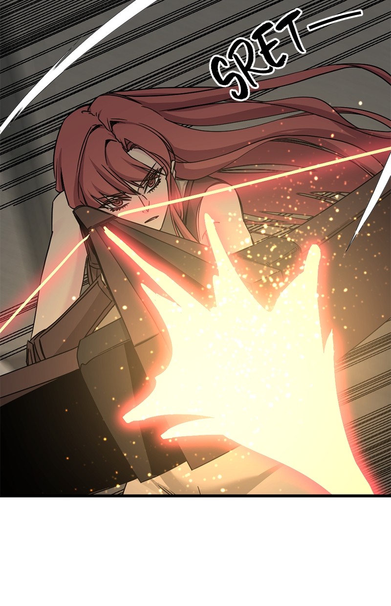 Chapter 174 - halaman 92