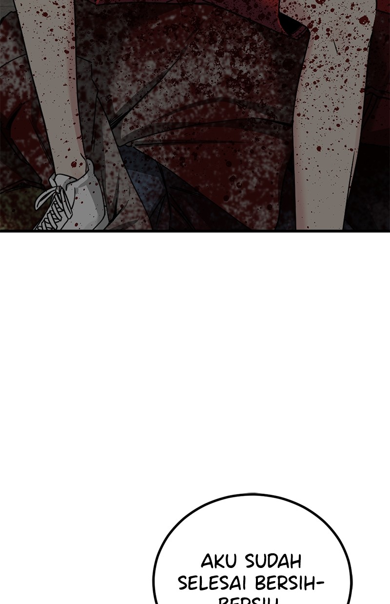Chapter 174 - halaman 97