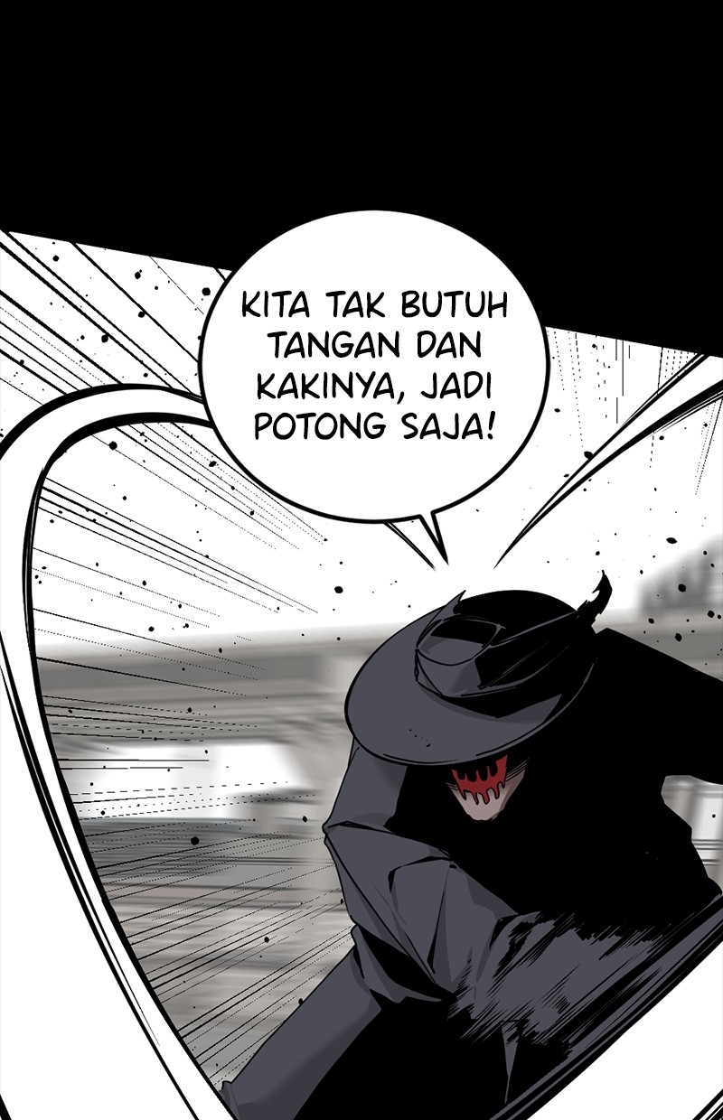 Chapter 175 - halaman 103