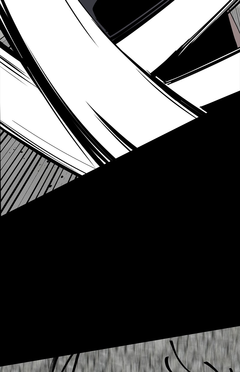 Chapter 175 - halaman 104