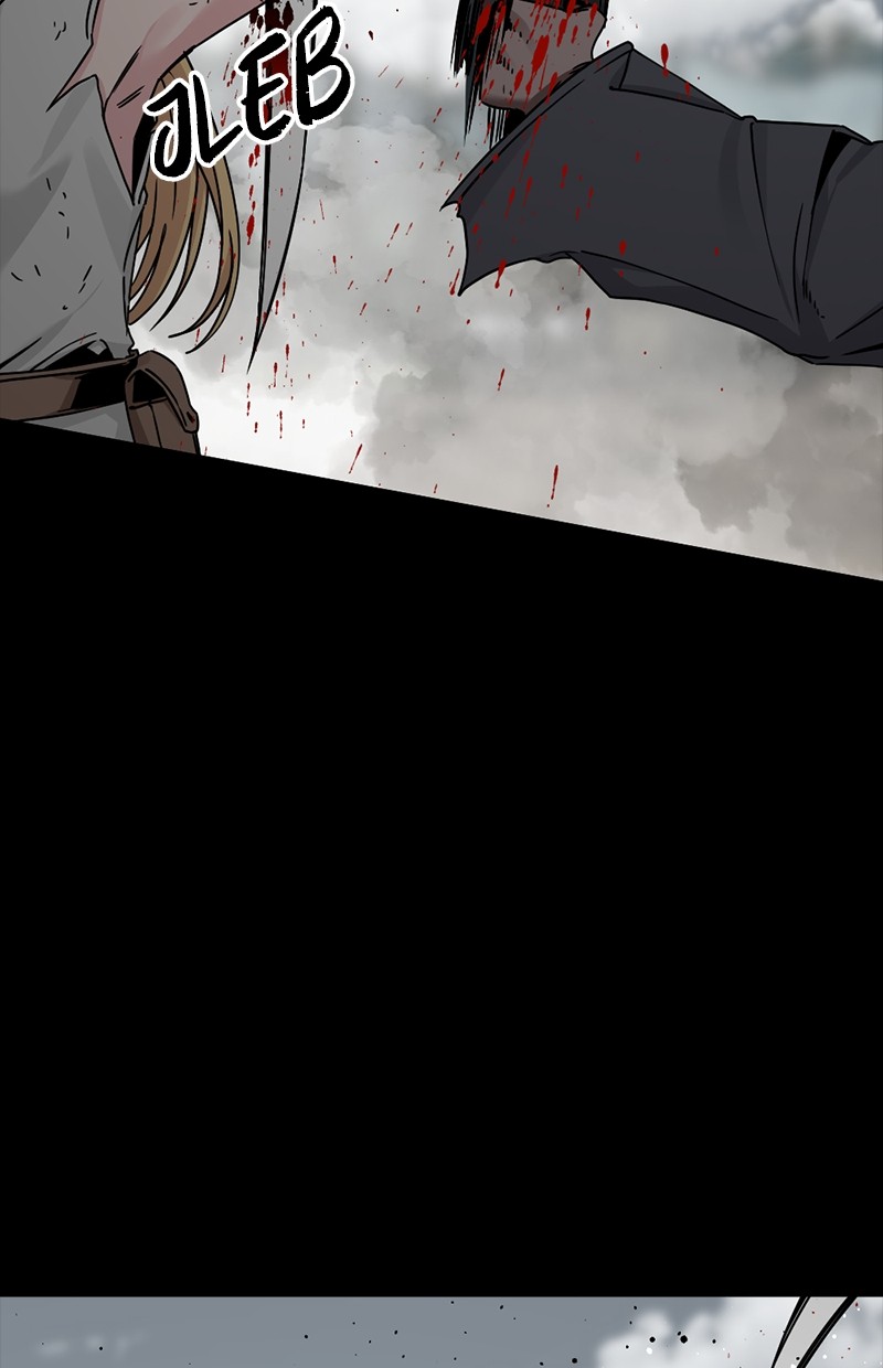 Chapter 175 - halaman 112