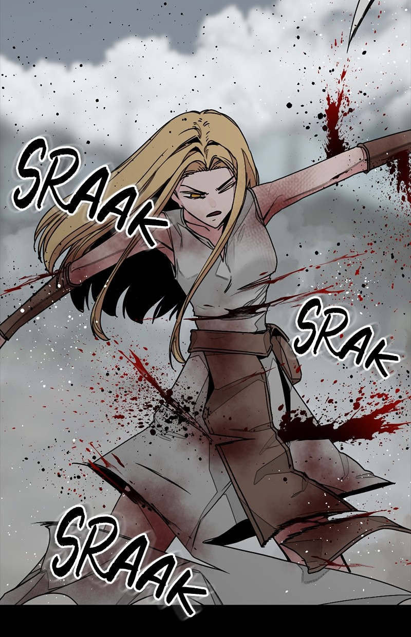 Chapter 175 - halaman 113