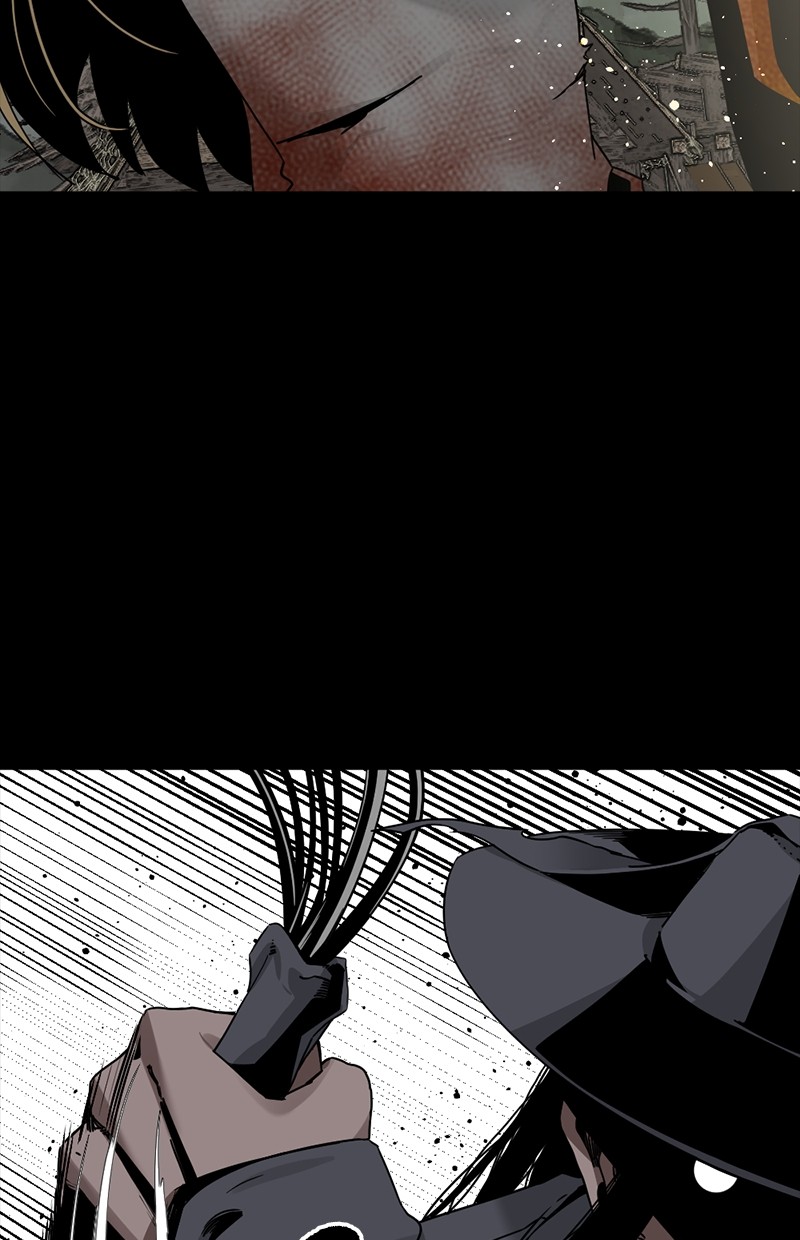 Chapter 175 - halaman 119