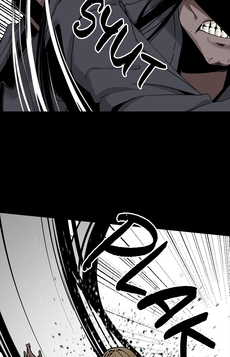 Chapter 175 - halaman 120