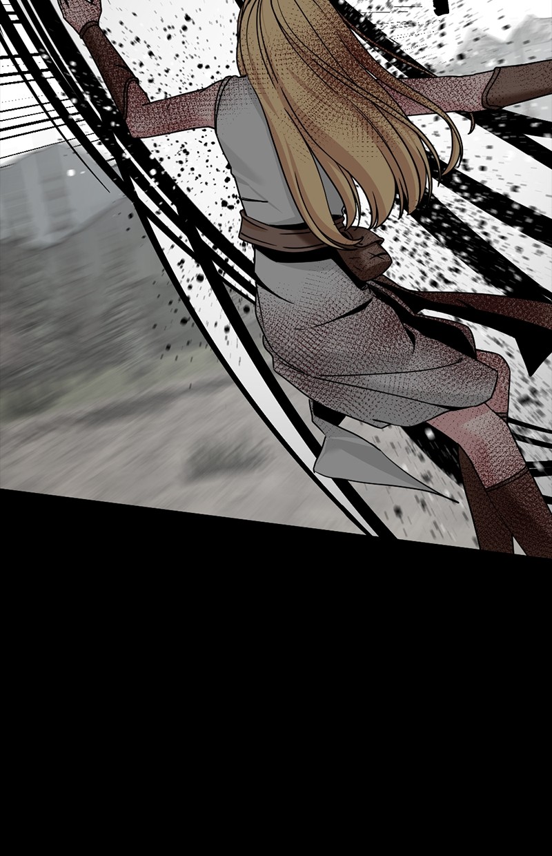 Chapter 175 - halaman 121