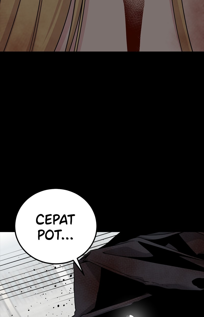 Chapter 175 - halaman 127
