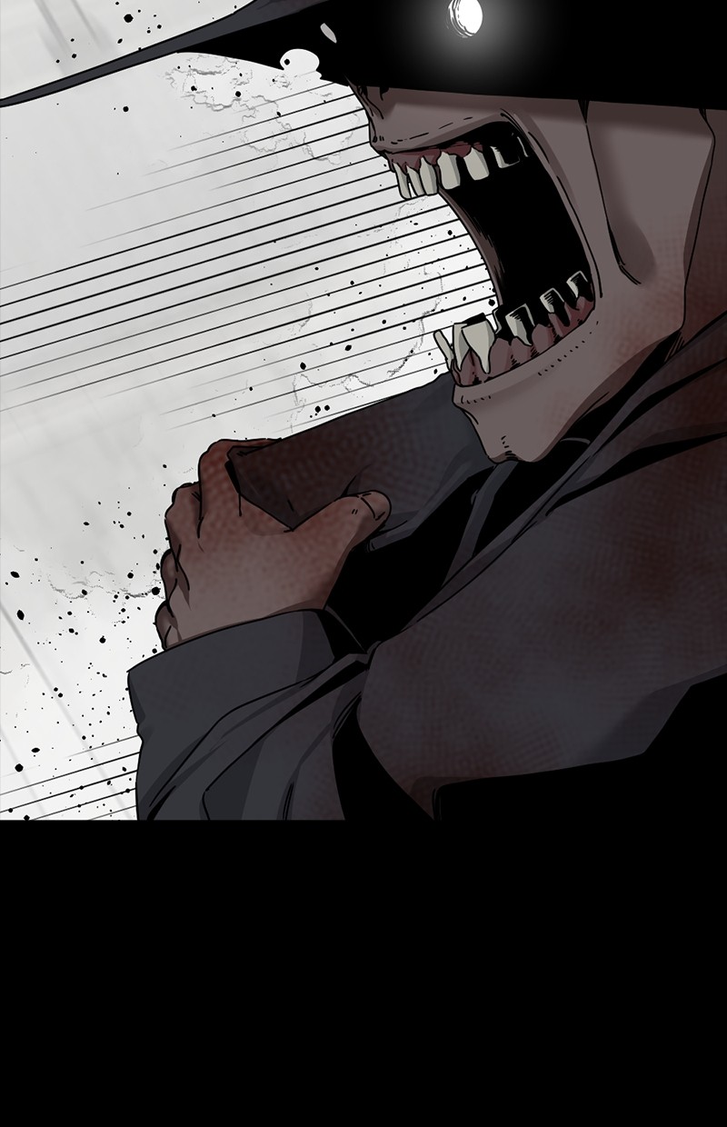 Chapter 175 - halaman 128