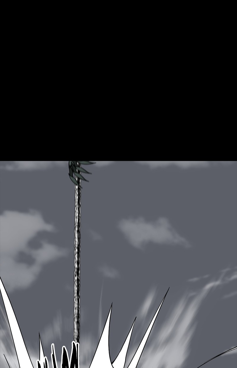 Chapter 175 - halaman 129