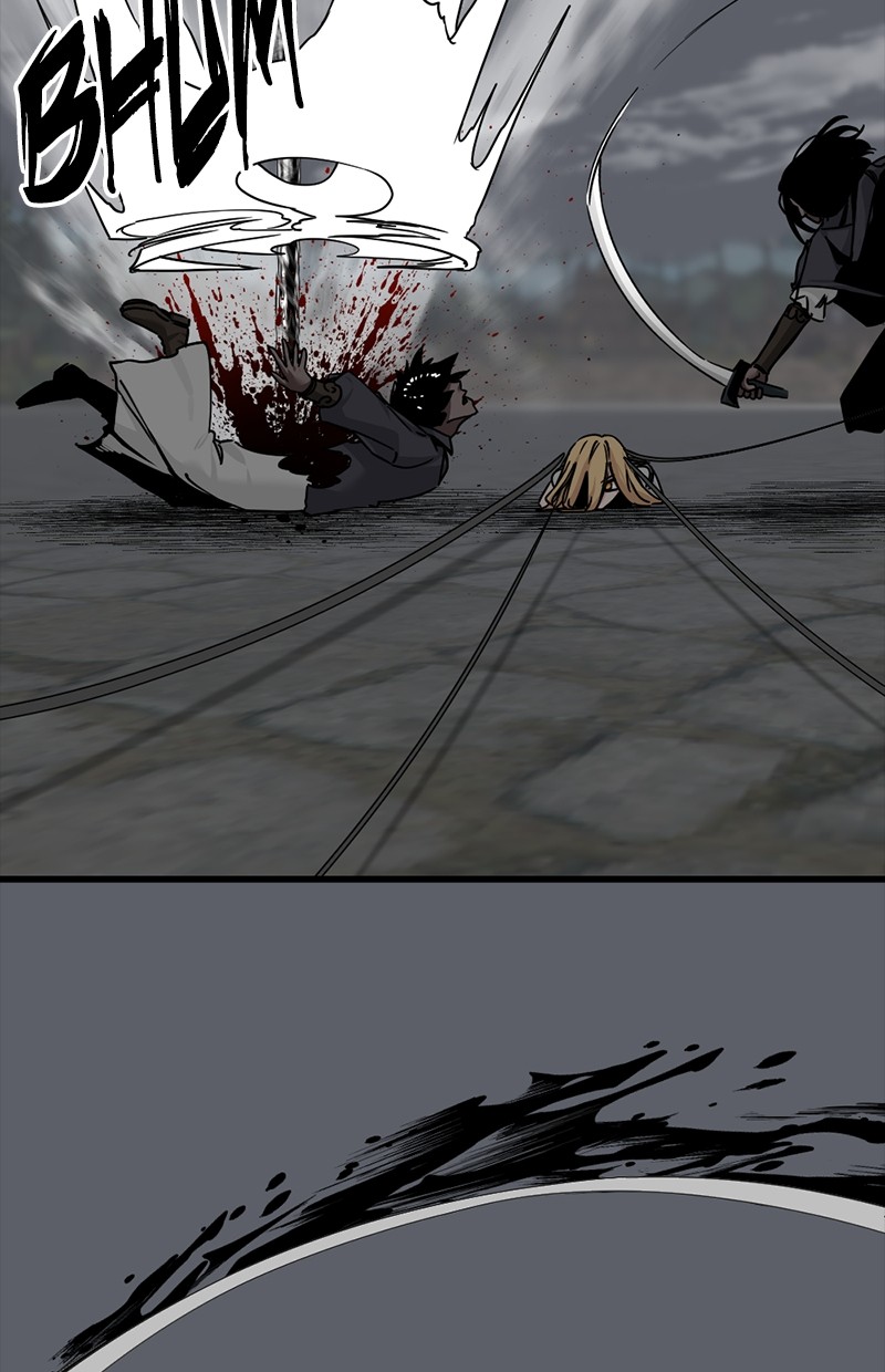 Chapter 175 - halaman 130