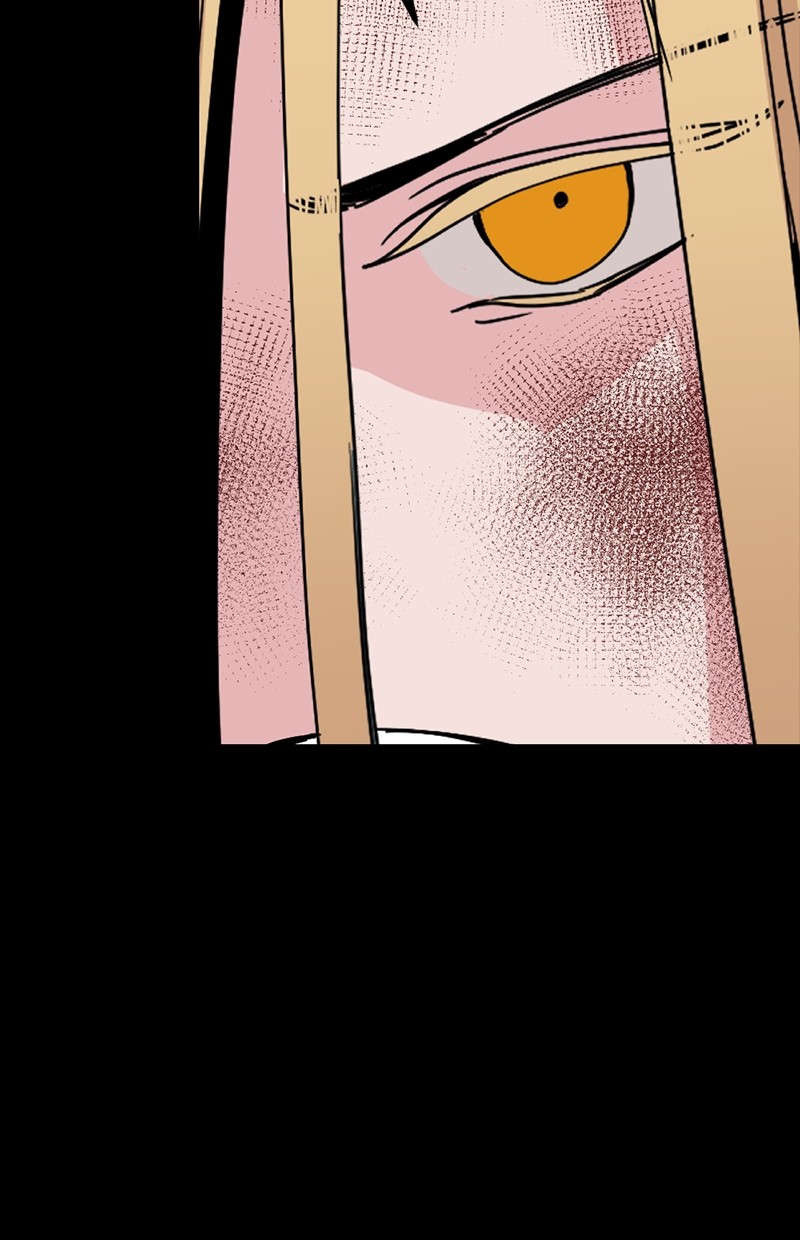 Chapter 175 - halaman 136