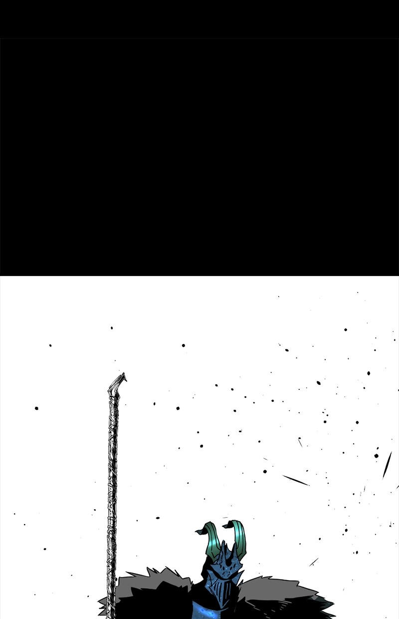 Chapter 175 - halaman 137