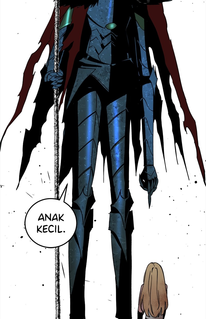 Chapter 175 - halaman 138