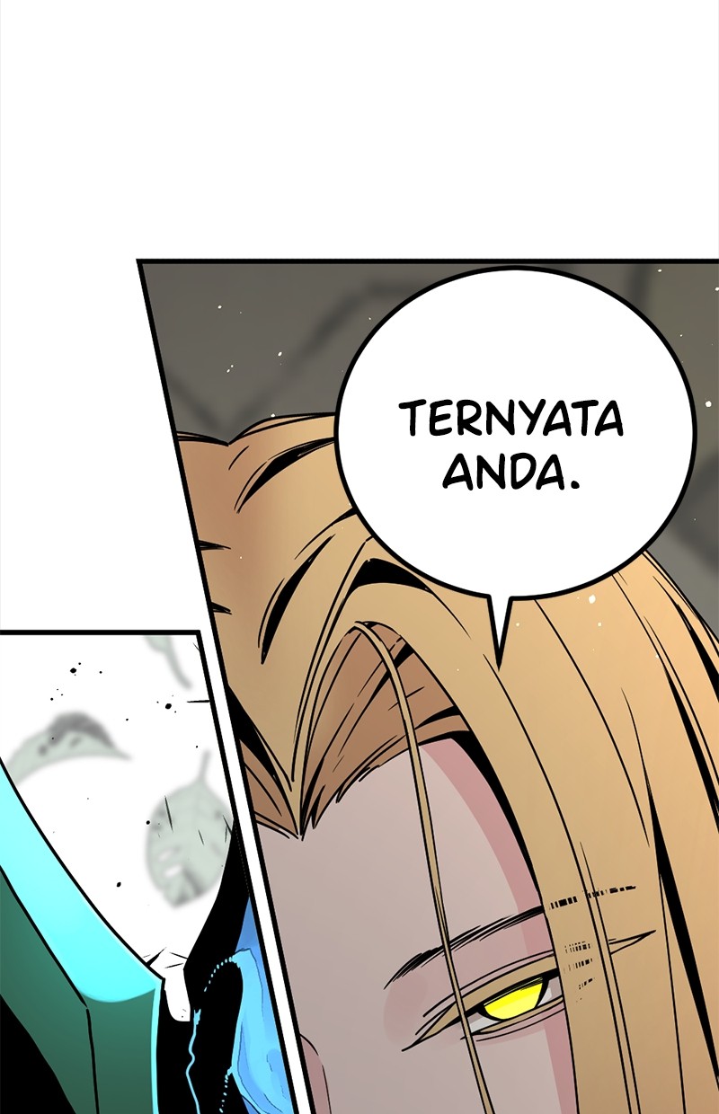 Chapter 175 - halaman 3