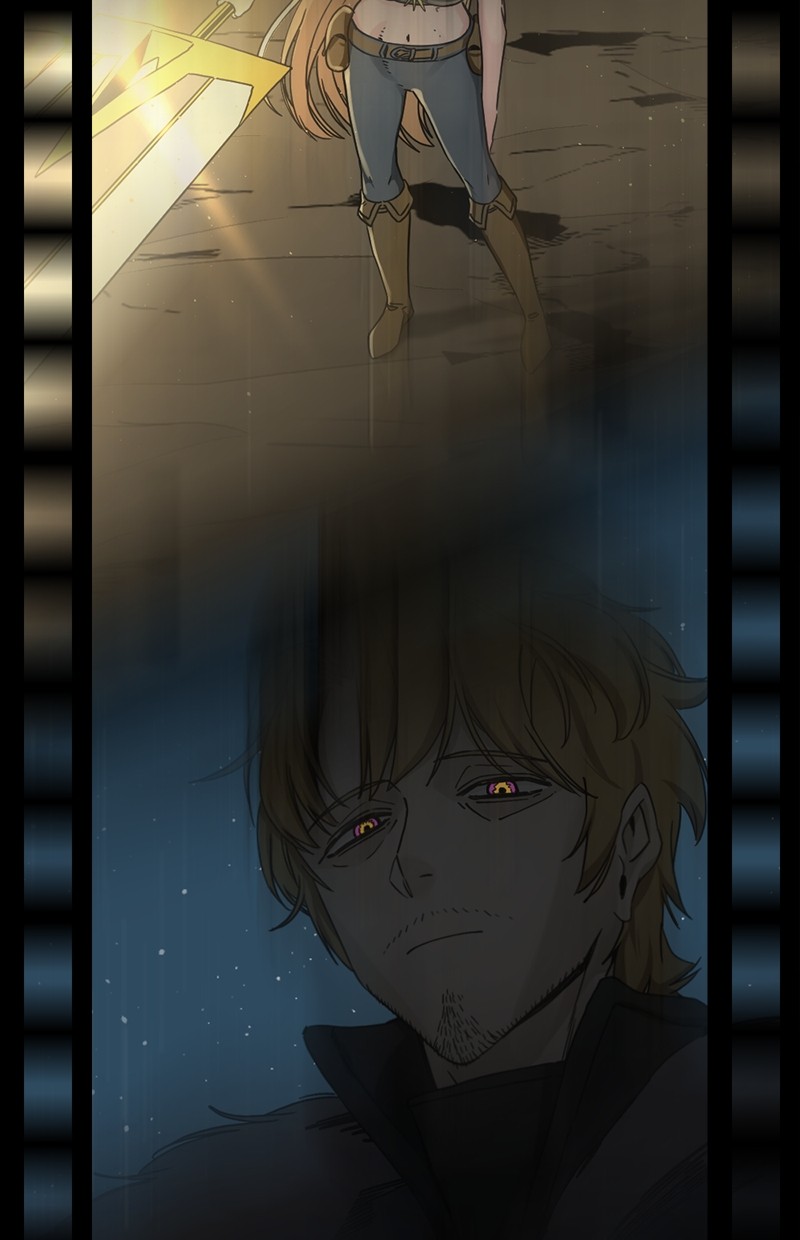 Chapter 175 - halaman 27