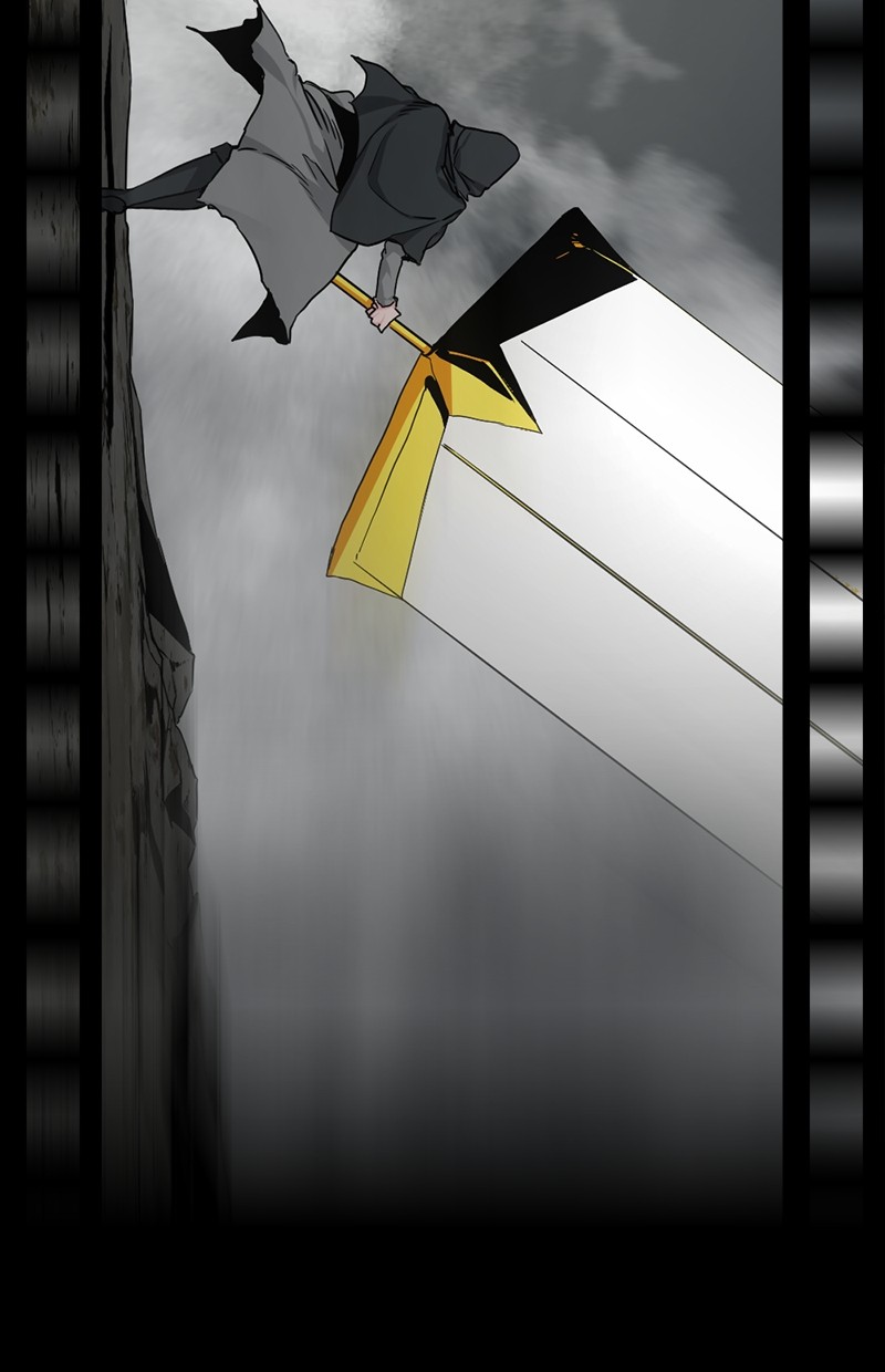 Chapter 175 - halaman 30