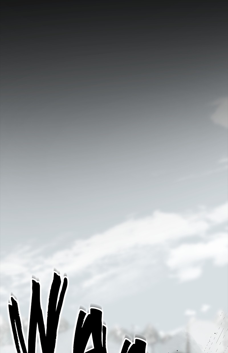 Chapter 175 - halaman 32