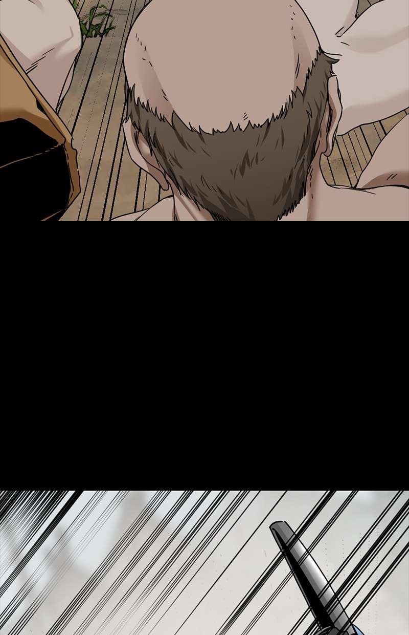 Chapter 175 - halaman 34