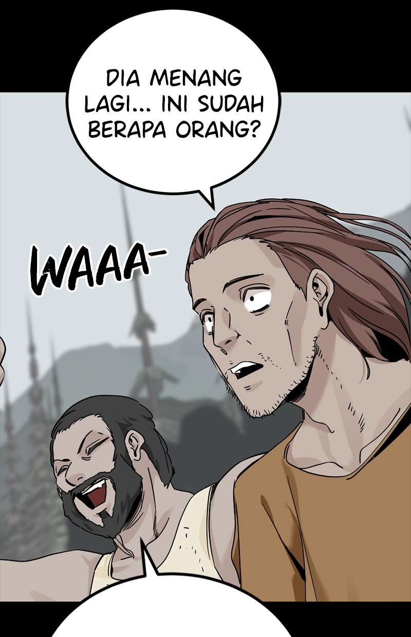 Chapter 175 - halaman 38