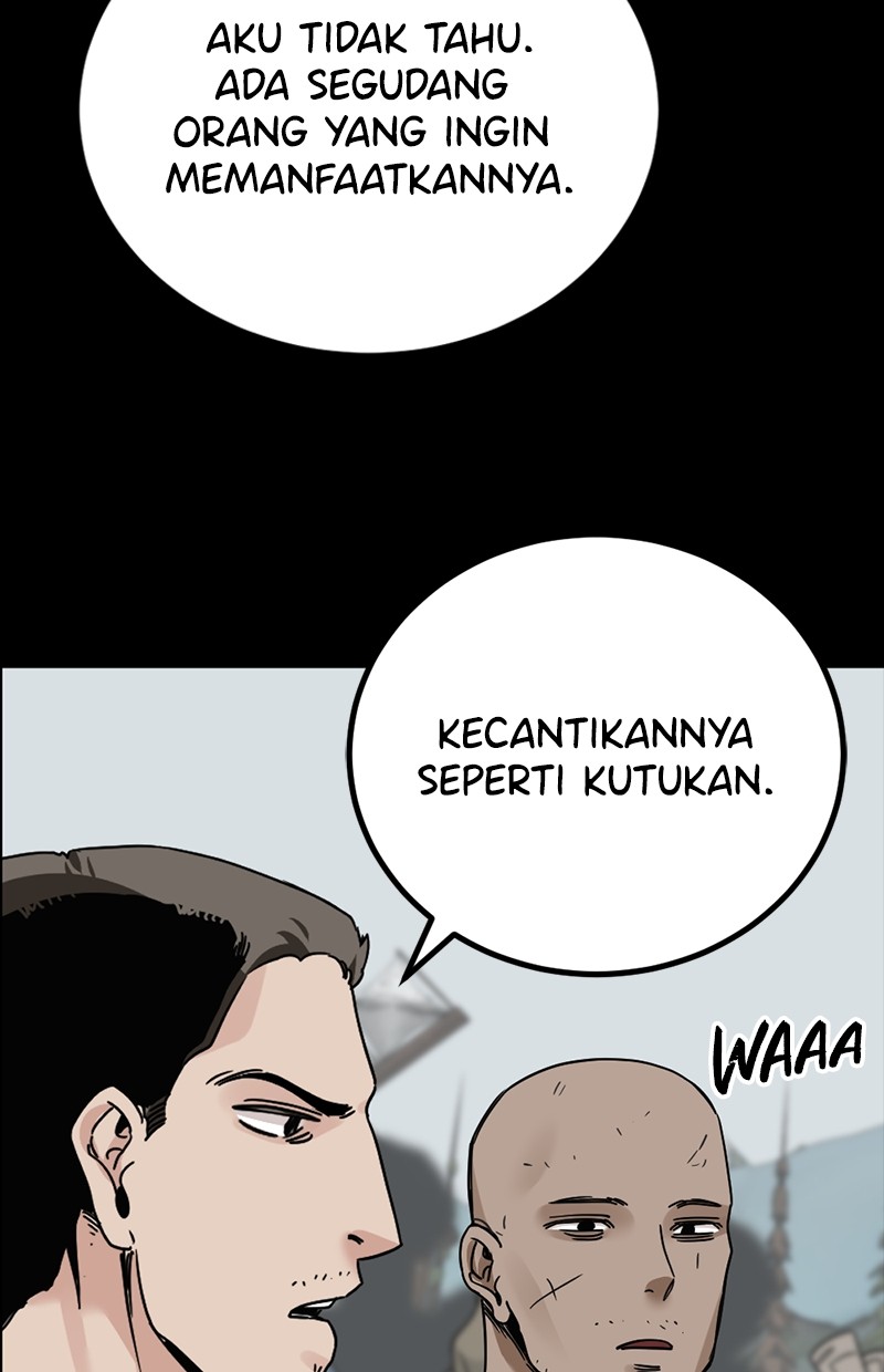 Chapter 175 - halaman 39