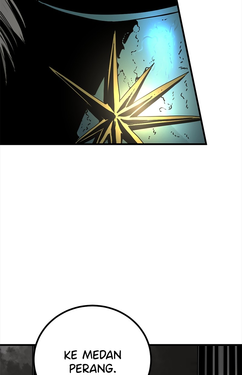 Chapter 175 - halaman 5