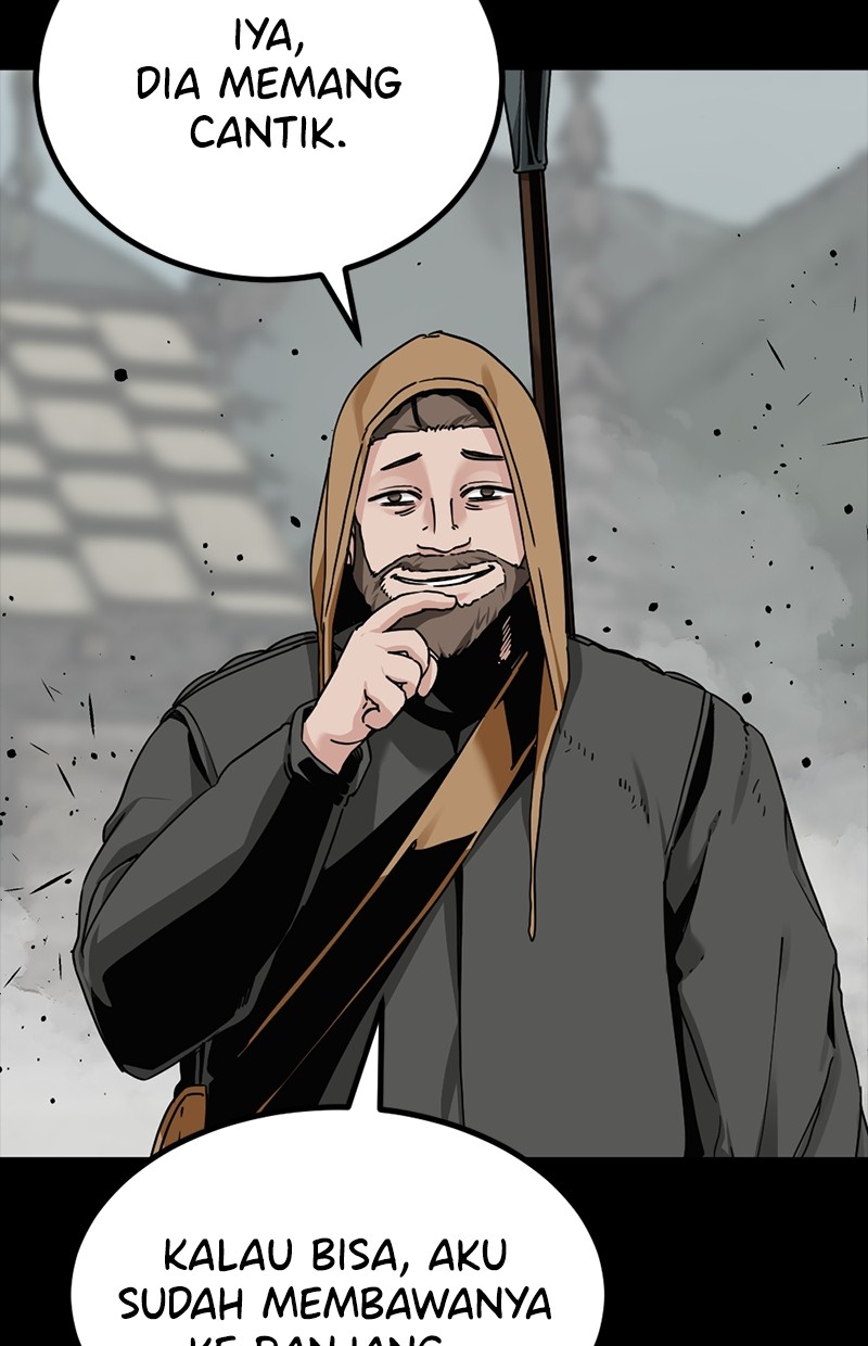 Chapter 175 - halaman 41